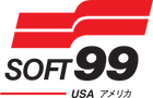 SOFT99 USA